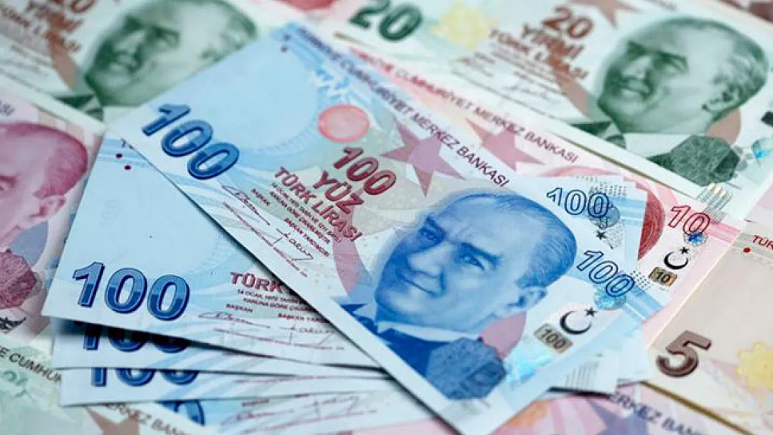 Emeklilerin Eşlerine ve Çocuklarına İkramiye Müjdesi!