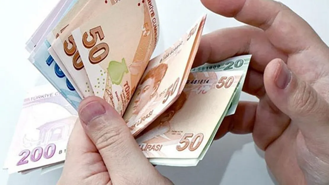 Emeklilerin hesabına 3 bin 750 TL yatırılıyor! 30 gün içinde emeklilerin hepsi parasını çekebilir