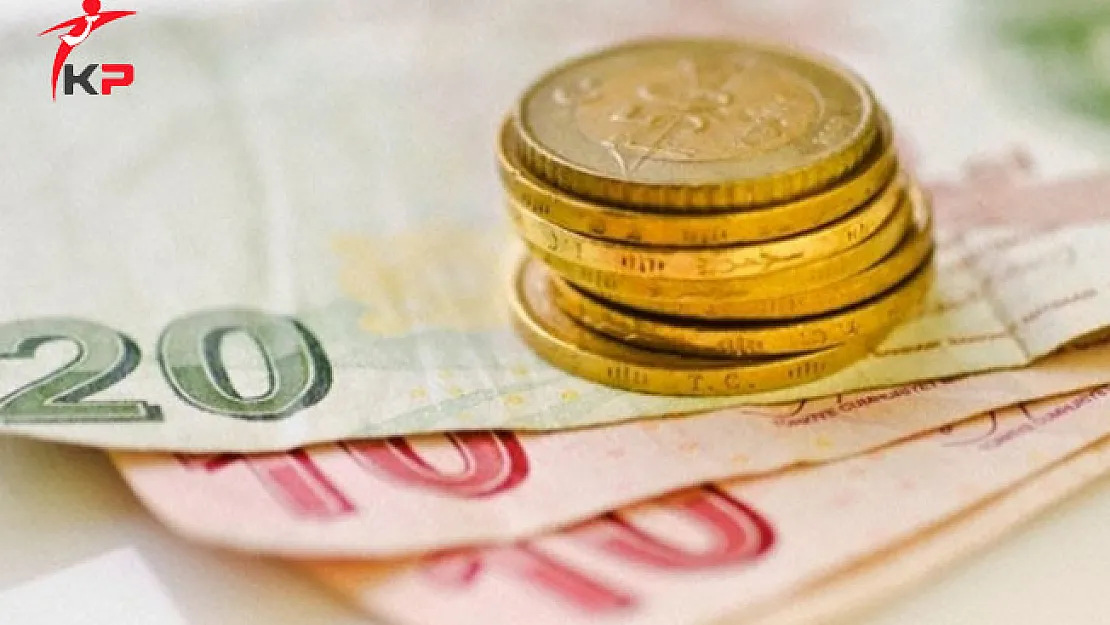 Emeklilerin yüzde 80'inin promosyon sorunu tamam !