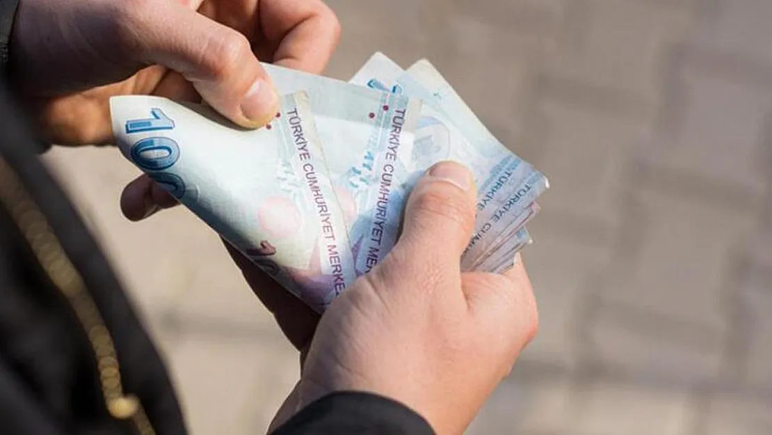 Emekliliğini düşünenler için harekete geçildi: Sadece 3 gün kaldı!