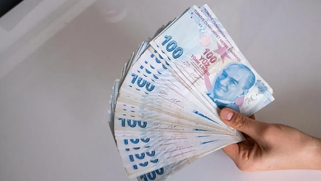 Emeklilik başvurusu yapacaklar dikkat! SGK uzmanı 'düşük maaş' riski ile ilgili konuştu