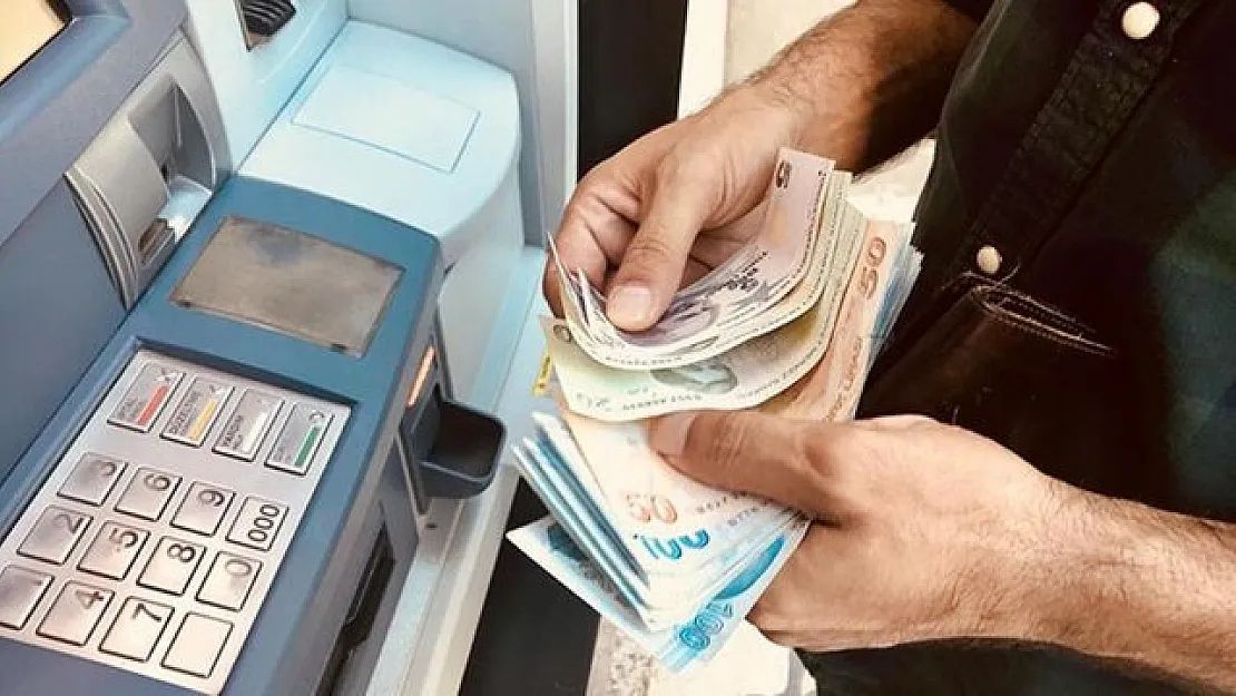 Emeklilik İle İlgili Bilinmeyen Detaylar