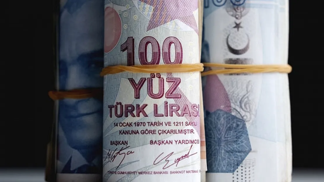 Emeklilik ile ilgili son dakika gelişmesi! TBMM'ye sunuldu!