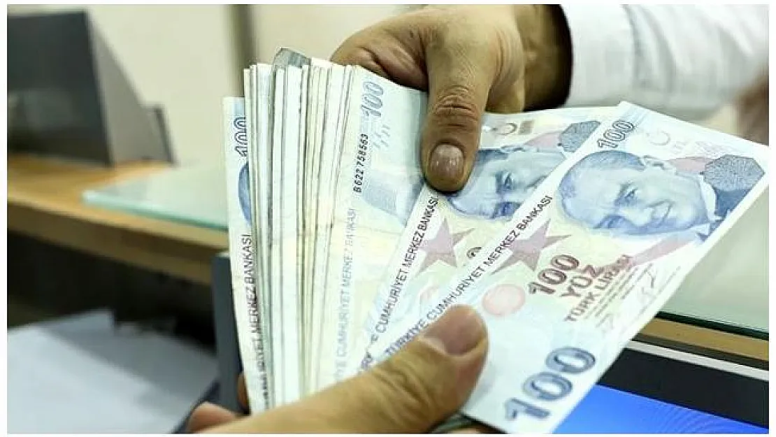 Emeklilikte çifte maaş geliyor! Tamamlayıcı emeklilik sistemi nedir? Sistem ne zaman uygulanmaya başlayacak?