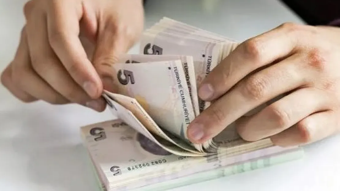Emeklilikte müjdeli haber geldi: 2008'den sonrası için açıklandı: O şart kalkıyor.. Erken emeklilik geliyor