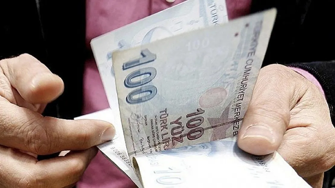Emeklilikte Yaşa Takılanlar Dikkat! 5 Adımlı Yeni Rota Çizildi