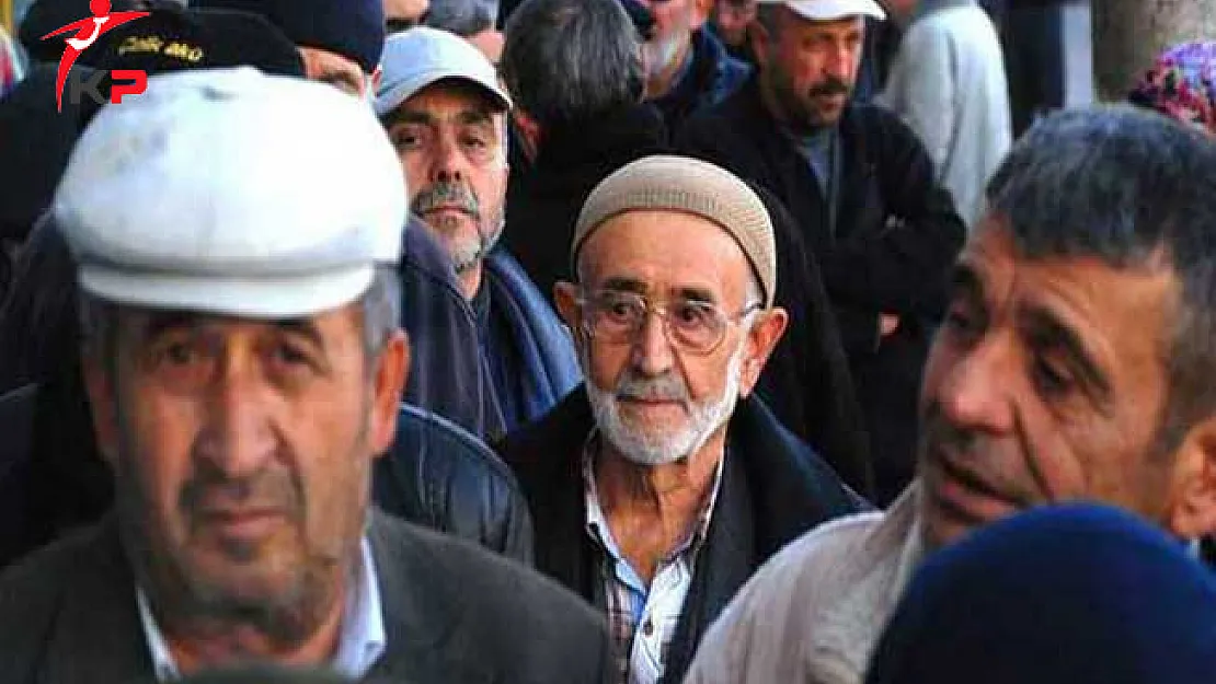 Emeklilikte Yaşa Takılanlar (EYT) 2018'de Gündeme Alınacak Mı? İşte Son Durum