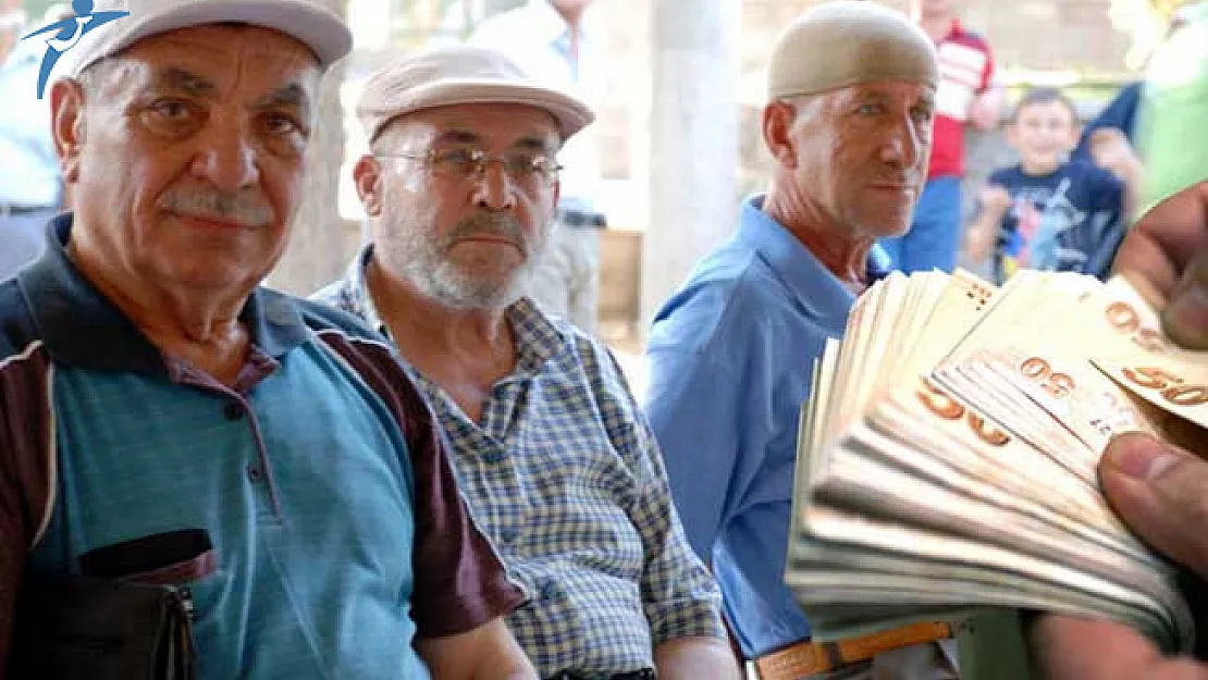 Emeklilikte Yaşa Takılanlar (EYT) Hakkında Başbakan Yıldırım ve Muharrem İnce'nin Açıklamaları