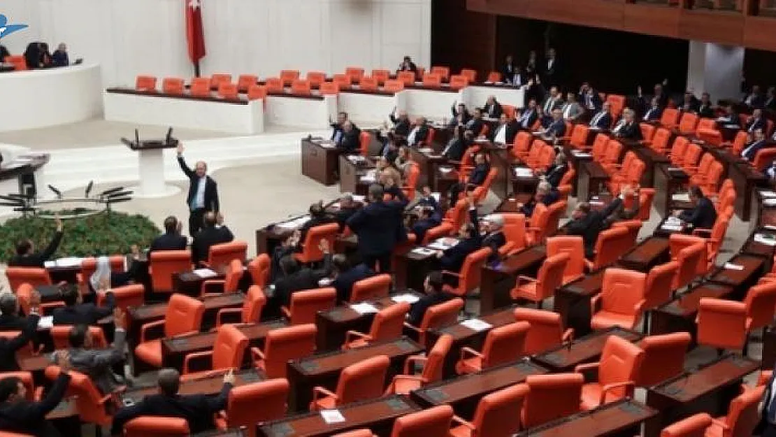 Emeklilikte Yaşa Takılanlar (EYT) Hakkında Son Durum Ne?
