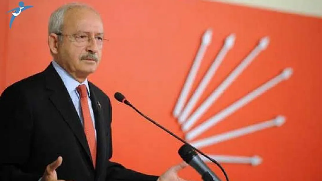 Emeklilikte Yaşa Takılanlar (EYT) Hakkında Kılıçdaroğlu'ndan Yeni Açıklama!