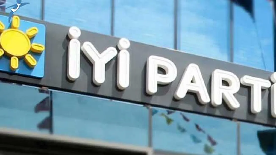 Emeklilikte Yaşa Takılanlar (EYT) İçin İYİ Parti Tarafından Yeni Bir Soru Önergesi Verildi!