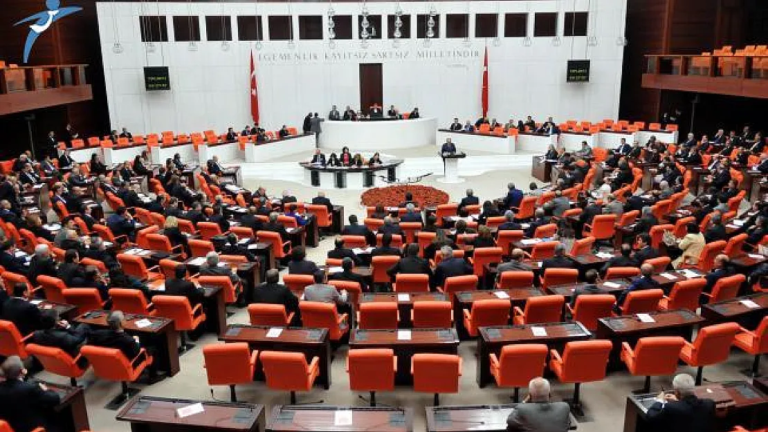 Emeklilikte Yaşa Takılanlar (EYT) Meclisin Açılmasını Bekliyor!