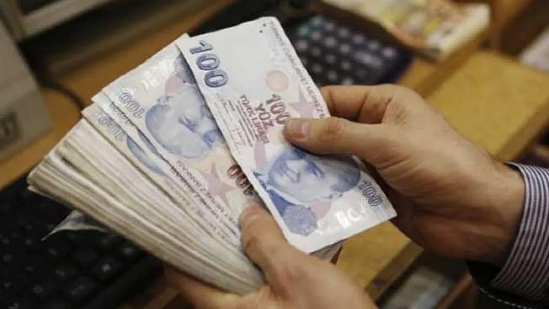 Emeklilikte Yaşa Takılanlar Hakkında Son Dakika Gelişmesi! EYT Hakları
