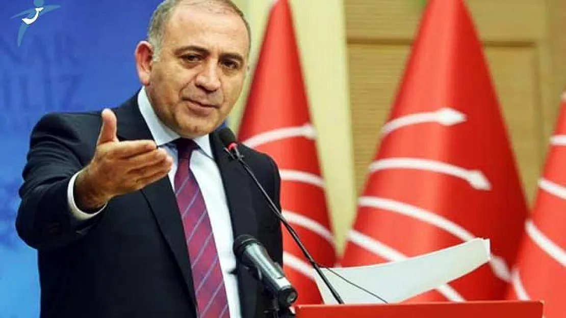 Emeklilikte Yaşa Takılanlar İçin Bir Kanun Teklifi de CHP'den