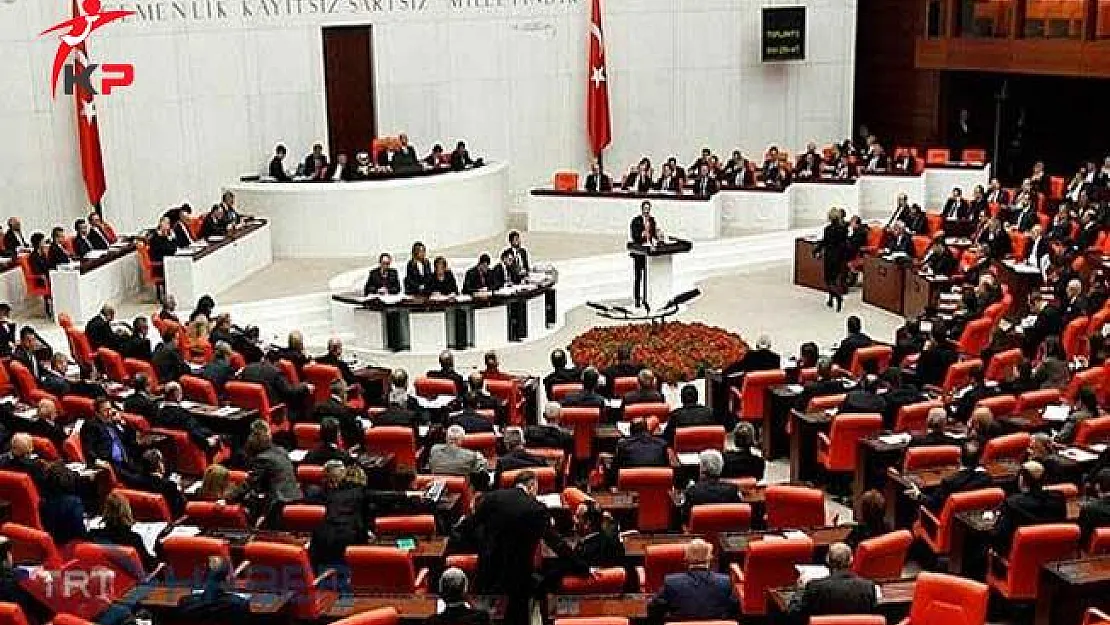 Emeklilikte Yaşa Takılanlar İçin TBMM'nin Acilen Karar Vermesi Gerekiyor