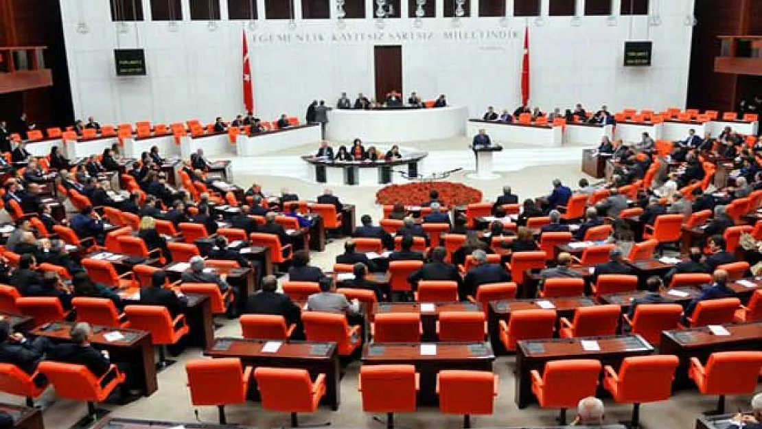 Emeklilikte Yaşa Takılanların (EYT) Devlete Maliyeti Hakkında Yeni Açıklama