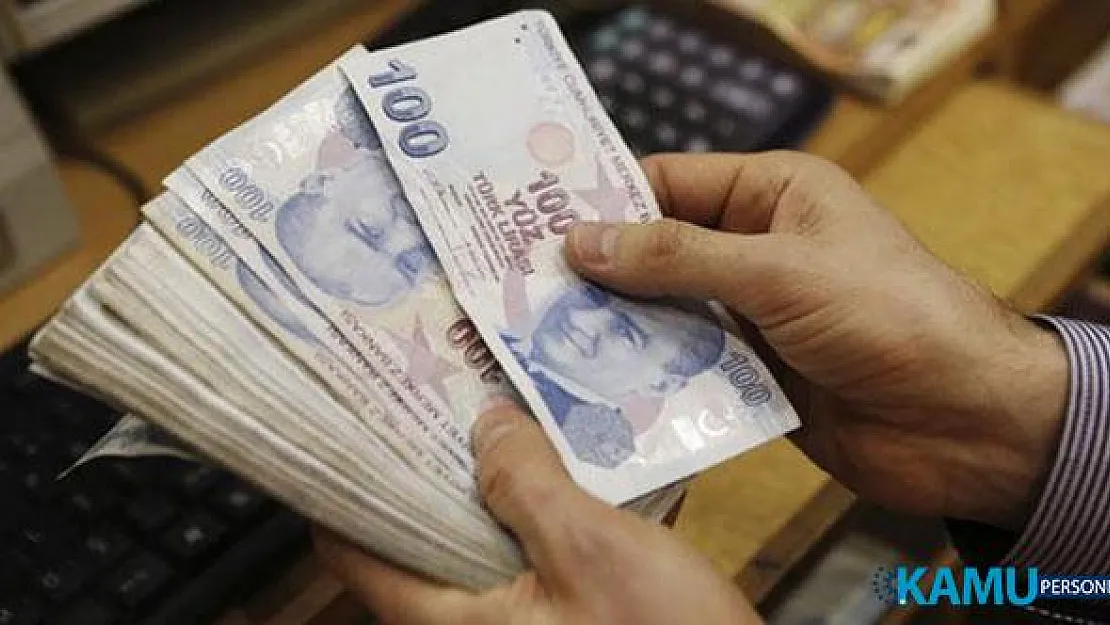 Emeklilikten Sayılmayan Günler Hakkında Danıştay'dan Flaş Karar!