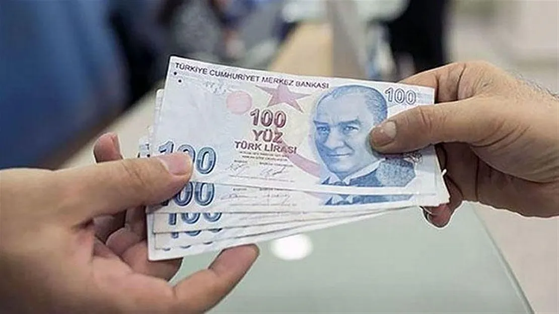 Emekliye aylık 498 TL ek gelir müjdesi! Toplu sözleşmede belli olacak
