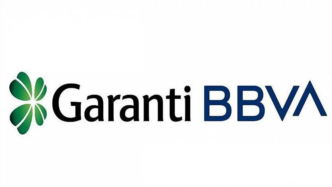 Emekliye müjde! Anında 1.500 TL nakit promosyon fırsatı: Tek şartı var...