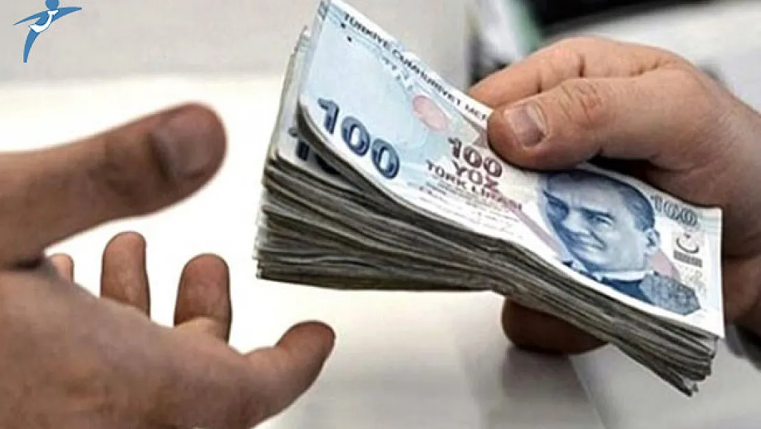 Emekliye Promosyon Ödemeleri Özel Bankalar Tarafından da Yapılacak