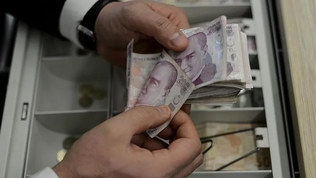 Emekliye Temmuz Ayı Zammı ! Zam Yüzde 5'i Bulacak