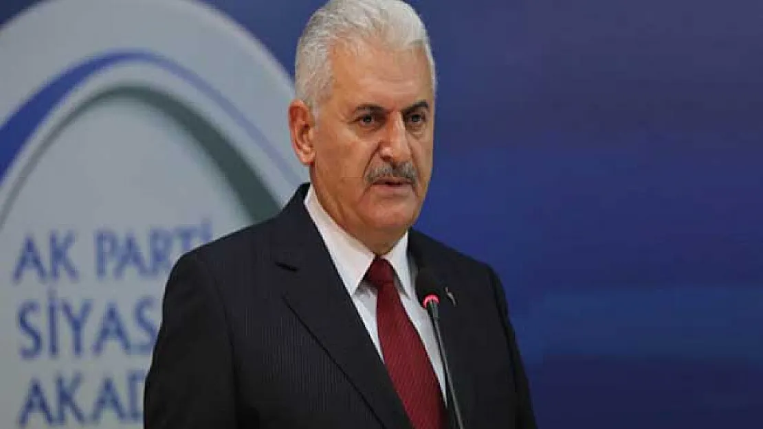 Emekliye Verilecek İkramiye Maaşlara Göre Değişecek Mi ? Başbakan Yıldırım Açıkladı