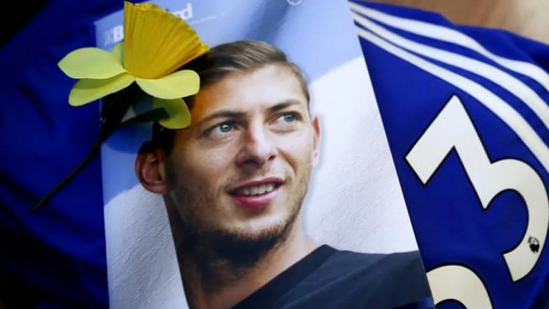 Emiliano Sala'nın Otopsi Raporu Açıklandı! Neden Öldü?