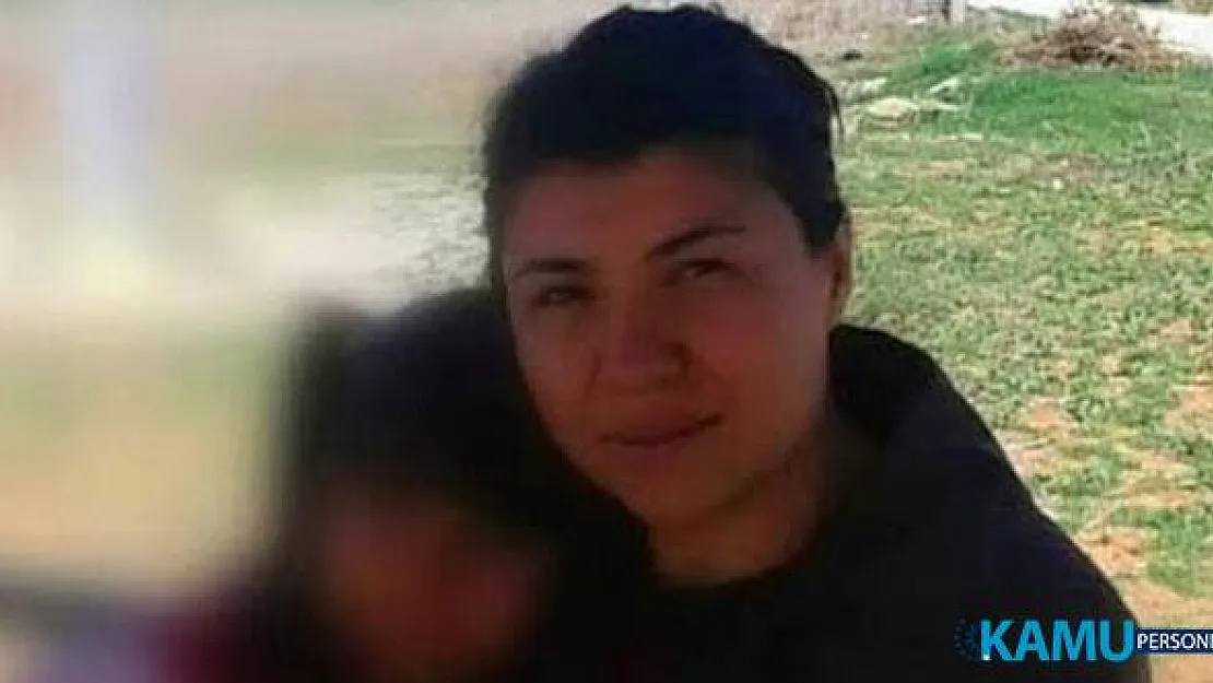 Emine Bulut Cinayeti Son Dakika Gelişmeleri! Fedai Baran Kimdir? Fedai Baran Öldü Mü? Emine Bulut Kimdir?
