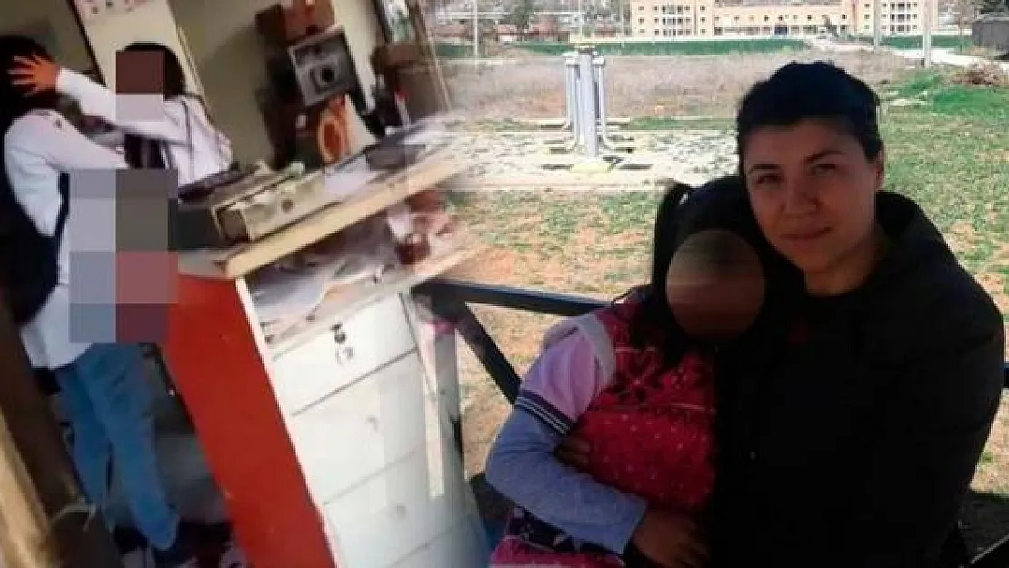 Emine Bulut davasında flaş gelişme: Karar açıklandı!