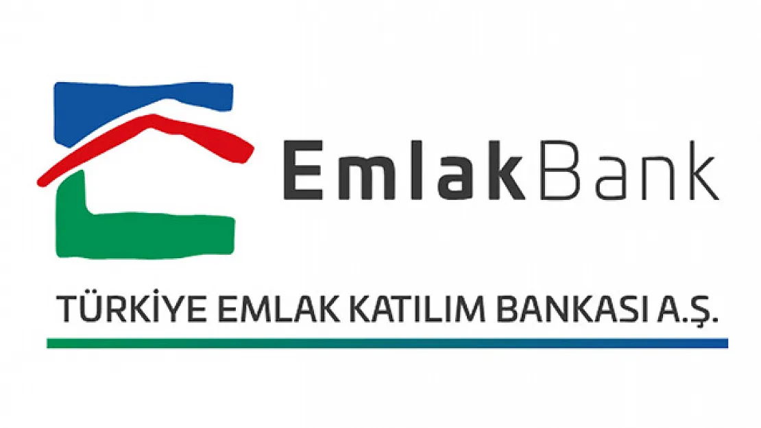 Emlak Katılım Bankası Personel Alımı İçin Yeni İlanlar Yayımladı! Emlak Katılım Bankası Personel Alımı 2019!