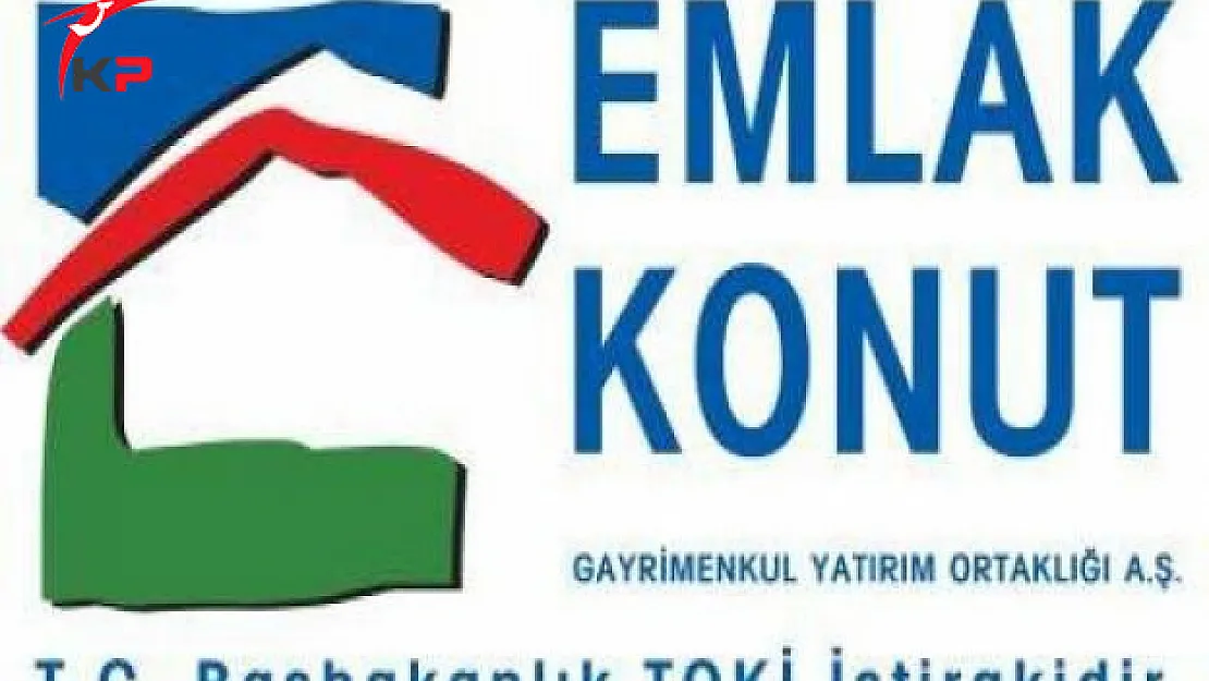 Emlak Konut Ankara Projeleri ve Fiyatları