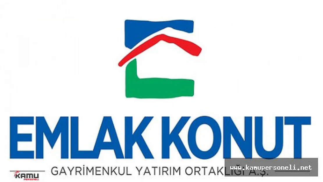 Emlak Konut Yeni Kampanyasının Detaylarını Duyurdu