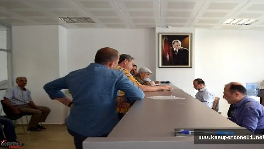 Emlak ve Çevre Temizlik Vergisi Ödemeleri 31 Mayıs'ta Bitiyor