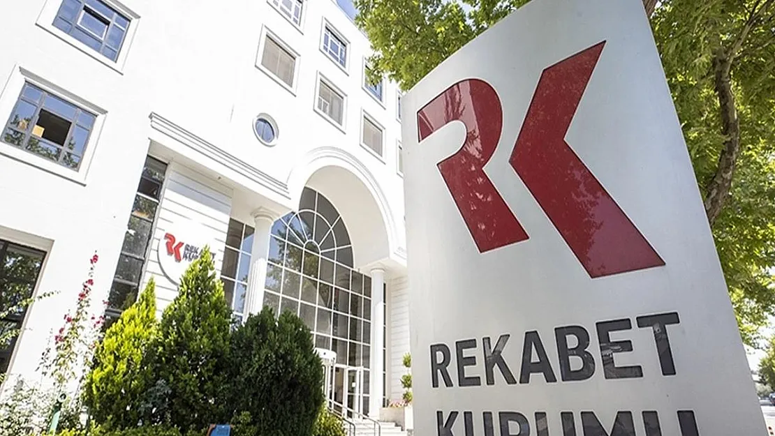 Emlakçı ve komisyoncuların hileli satışı denetime takıldı! Ev kira fiyatları için Rekabet kurumu sonunda harekete geçti!