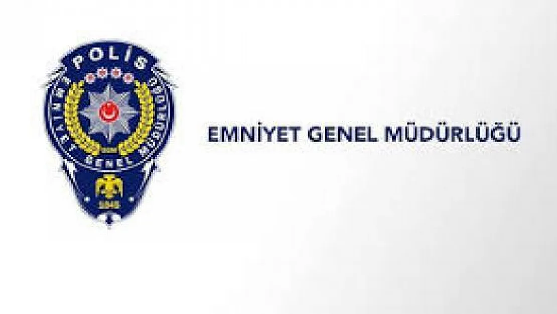 Emniyet Genel Müdürlüğü 4 farklı meslekten 84 personel alımı yapacak!