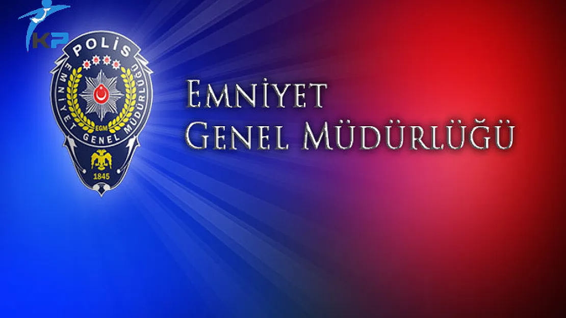 Emniyet Genel Müdürlüğü Kadrolu Psikolog Alımı Başvuru Sonuçları Açıklandı