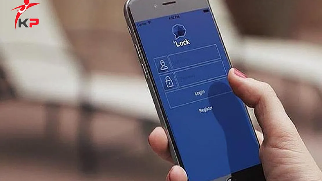 Emniyet Genel Müdürlüğü'nden 30 Bin Kişilik ByLock Listesi Açıklaması!