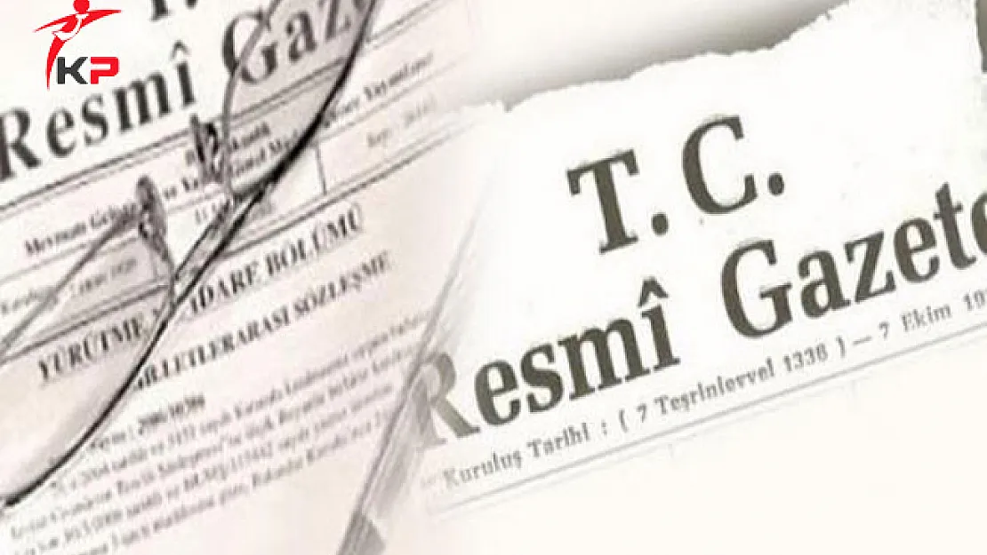 Emniyet Hizmetleri Sınıfı Branş Yönetmeliğinde Değişiklik Yapılmasına Dair Yönetmelik