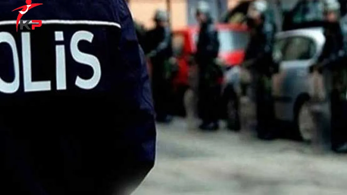 Emniyet Personeline Ne Kadar Taltif Tutarı Veriliyor?