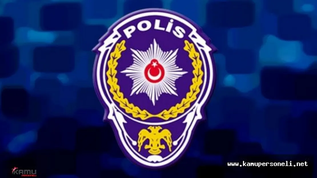 Emniyetten OHAL Dolandırıcılığına Uyarı Geldi