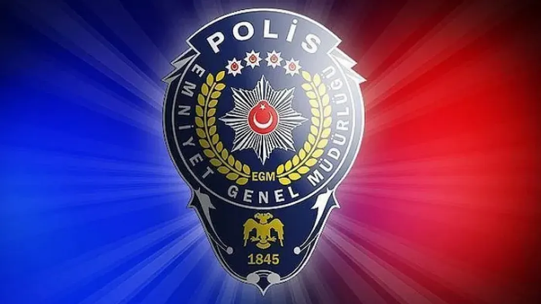 Emniyetten yeni genelge! Artık yasaklandı!