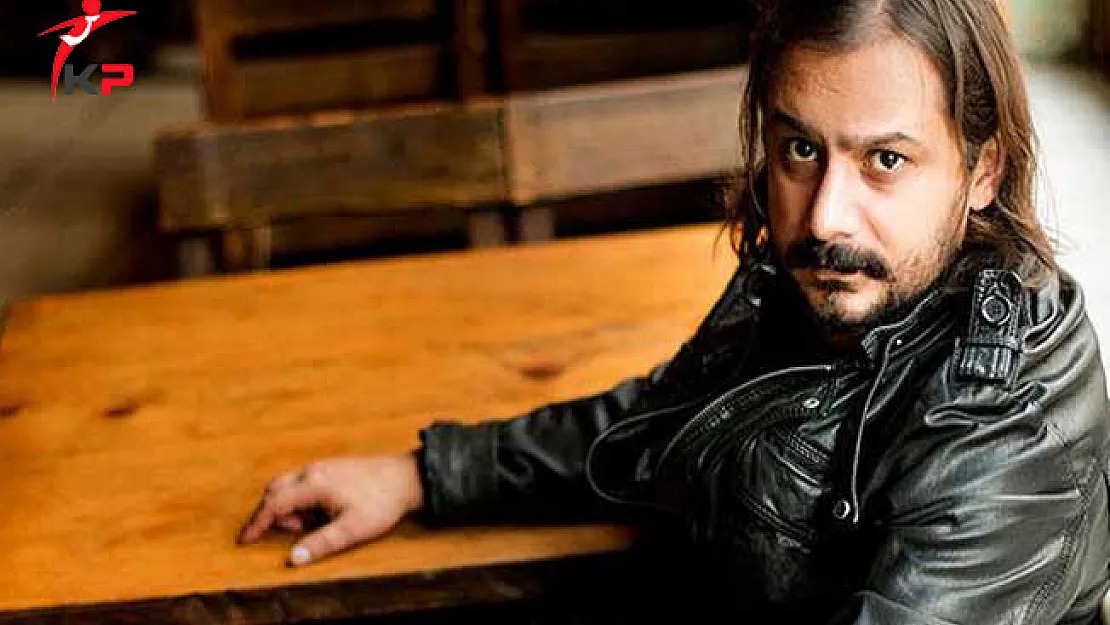 Emrah Serbes'in Neden Olduğu Kazada Anne Özçelik'te Hayatını Kaybetti!