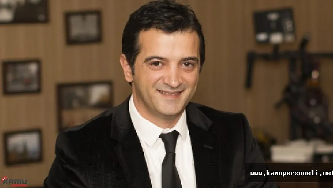 Emre Altındağ: " Merkez Bankası'nın Faiz Kararı Reel Sektöre Yansımadı.."