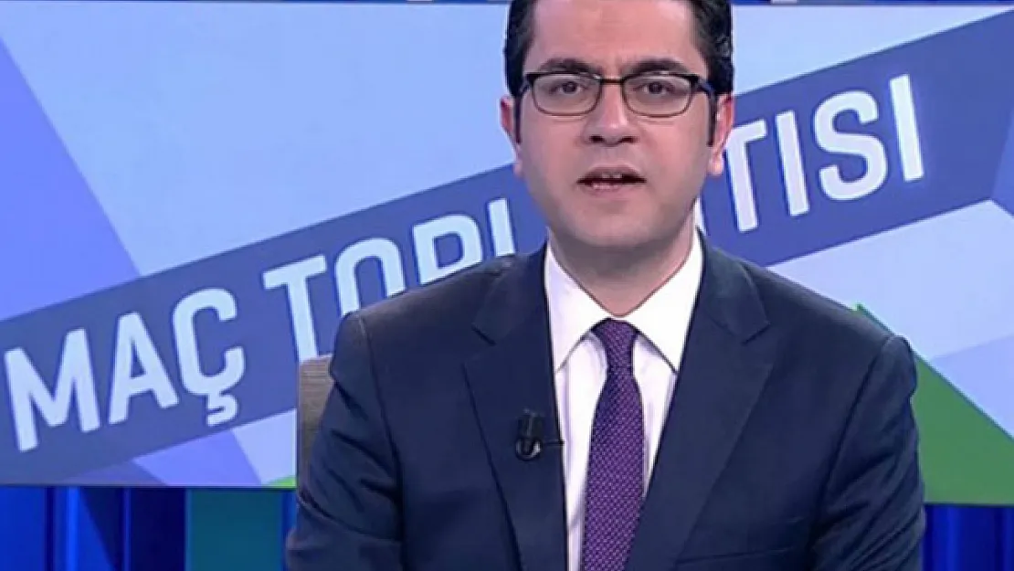 Emre Gönlüşen Kanser Hastalığına Yakalandığını Açıkladı! Emre Gönlüşen Kimdir?