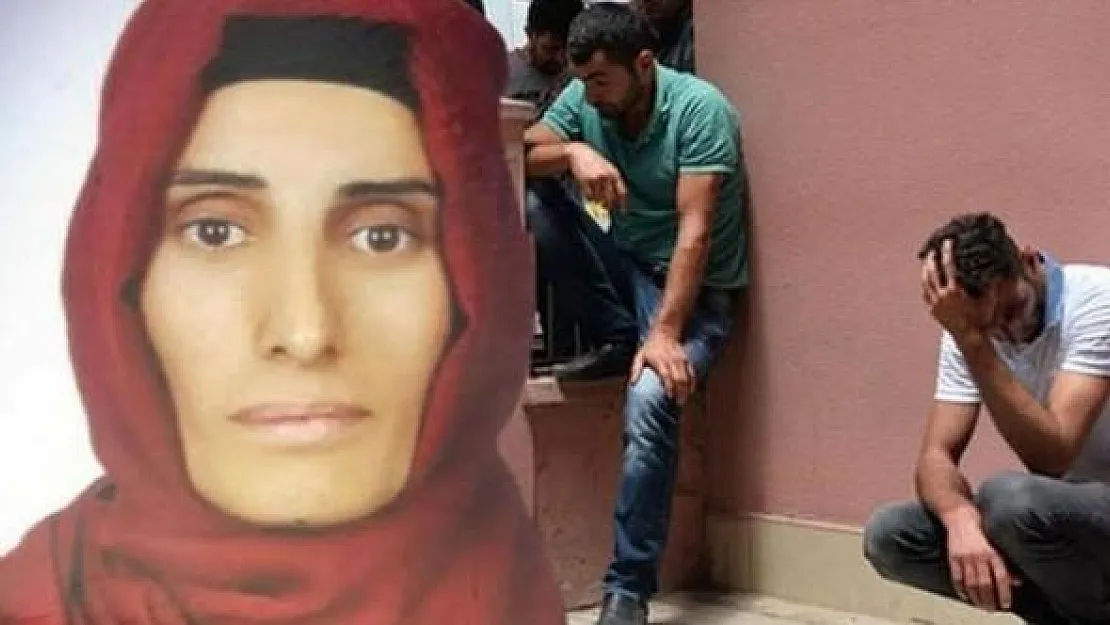 Emsal Karar! Minibüs seyir halindeyken açık kapısından düştünüz asil kusurlu sizsiniz!