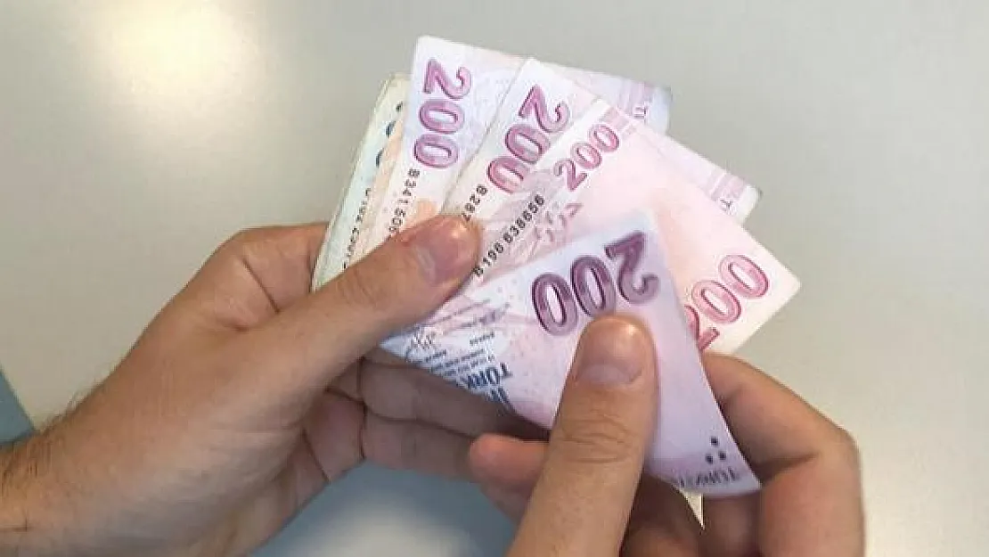 En 5-7 bin lira maaşla KPSS'siz personel alımı yapılacak! Başvurular başladı