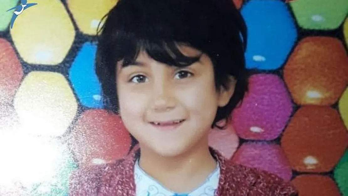 En acı veda ! Sedanur Güzel'n cenazesi toprağa verildi