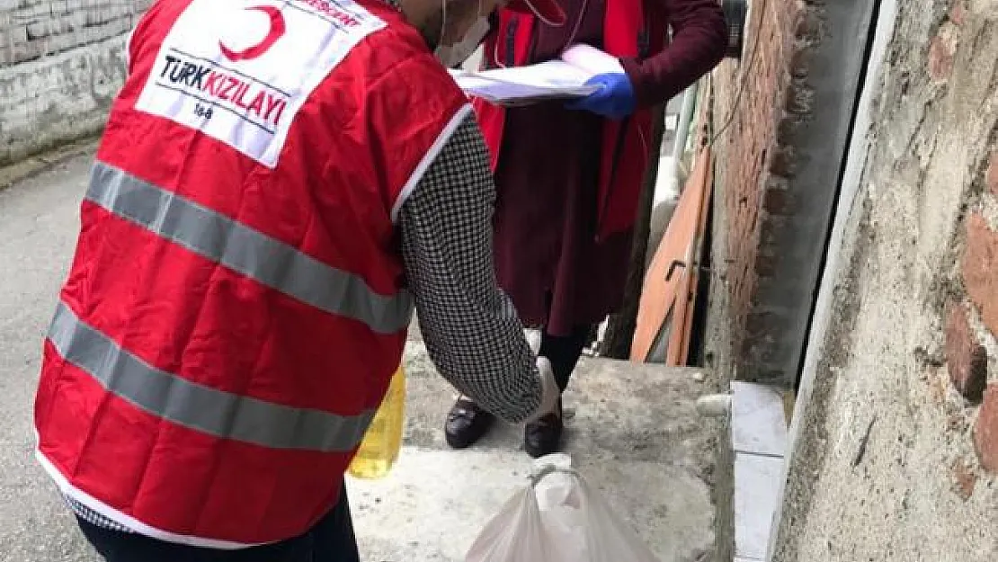 En az 4-7 bin lira maaş verilecek! İşe alınanlar Ankara'da görevlendirilecek!