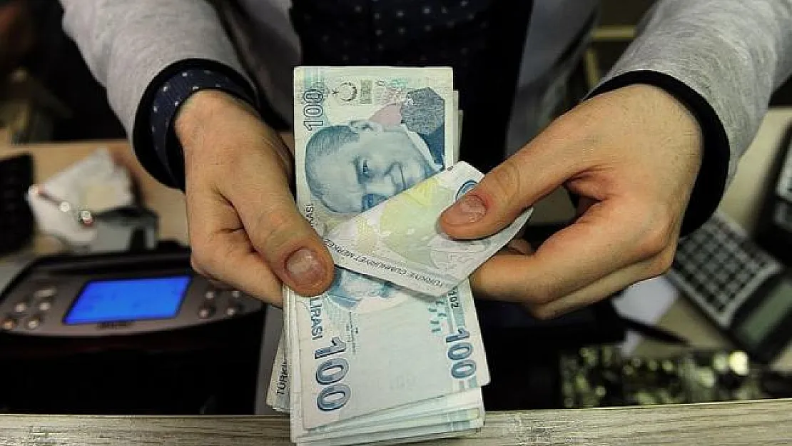 En az 4-7 bin lira maaşla KPSS'siz 17 Farklı meslekte personel alımı yapılacak!