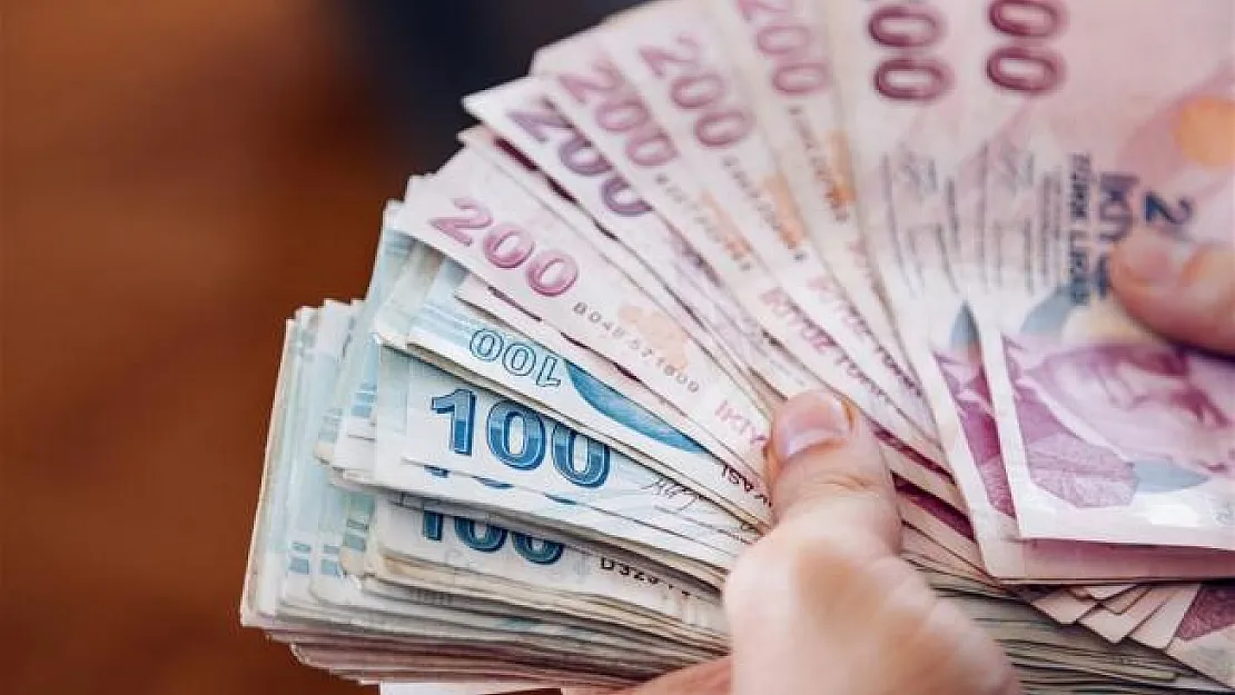 En az 4 bin lira maaşla Büyükşehir Belediyesine KPSS'siz personel alınacak!